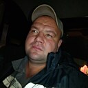Вячеслав, 36 лет