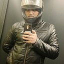 Жама, 25 лет
