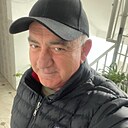 Эдуард, 58 лет