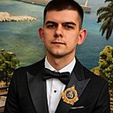 Владимир, 27 лет
