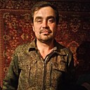 Евгений, 42 года