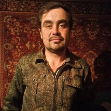 Фотография мужчины Евгений, 42 года из г. Кемерово