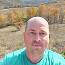 Евгений, 39 лет
