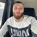 Ефим, 35 лет