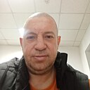 Игорь, 42 года