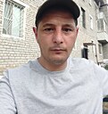 Валерий, 37 лет