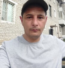 Фотография мужчины Валерий, 37 лет из г. Улан-Удэ