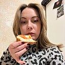 Ирина, 28 лет