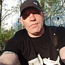 Юрий, 42 года