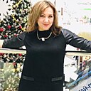 Лариса, 45 лет