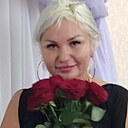 Милания, 38 лет
