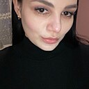 Алина, 26 лет