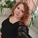 Ирина, 37 лет