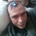Николай, 35 лет