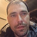 Николай, 35 лет