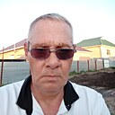 Владимир, 56 лет