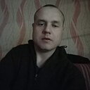 Сергей, 37 лет