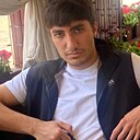 Robert, 25 лет