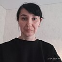 Марина, 40 лет