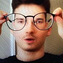 Аркадий, 25 лет