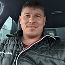 Алексей, 39 лет