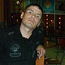 Леонид, 43 года
