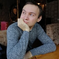 Фотография мужчины Виталий, 37 лет из г. Жуковский