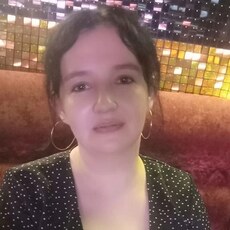 Оксана, 38 из г. Улан-Удэ.