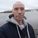 Евгений, 34 года