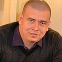 Игорь, 35 лет