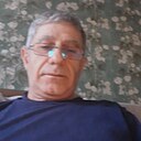 Alik, 51 год