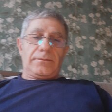 Фотография мужчины Alik, 51 год из г. Ростов-на-Дону