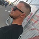 Алексей, 28 лет