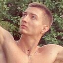Любимый, 36 лет