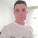 Андрей, 27 лет
