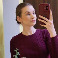 Фотография девушки Карина, 29 лет из г. Гродно