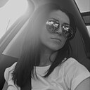 Саша, 34 года