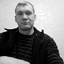 Игорь, 36 лет