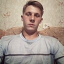 Иван, 24 года