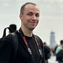 Михаил, 30 лет