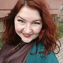 Яна, 29 лет