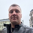 Юрий, 37 лет