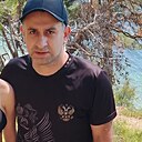 Роберт, 40 лет