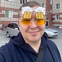 Иван, 34 года