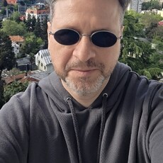 Фотография мужчины Алексей, 40 лет из г. Сочи