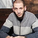 Александр, 33 года