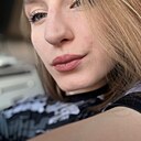 Геля, 19 лет