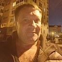 Алекс, 55 лет
