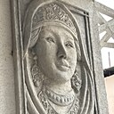 Алина, 36 лет
