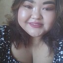 Nilu, 26 лет
